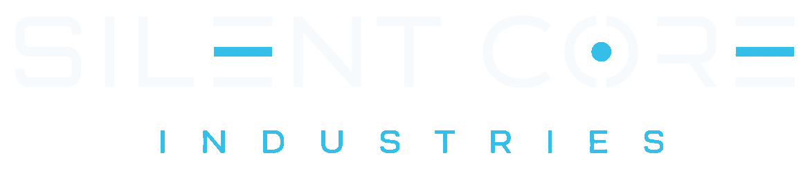 Silent Core Industries