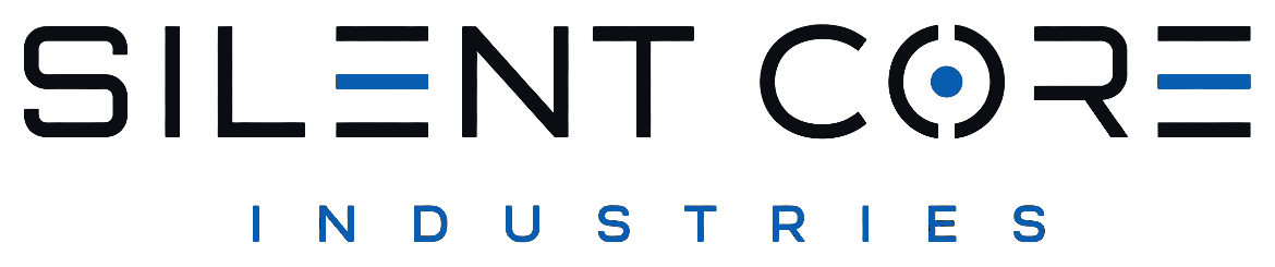 Silent Core Industries